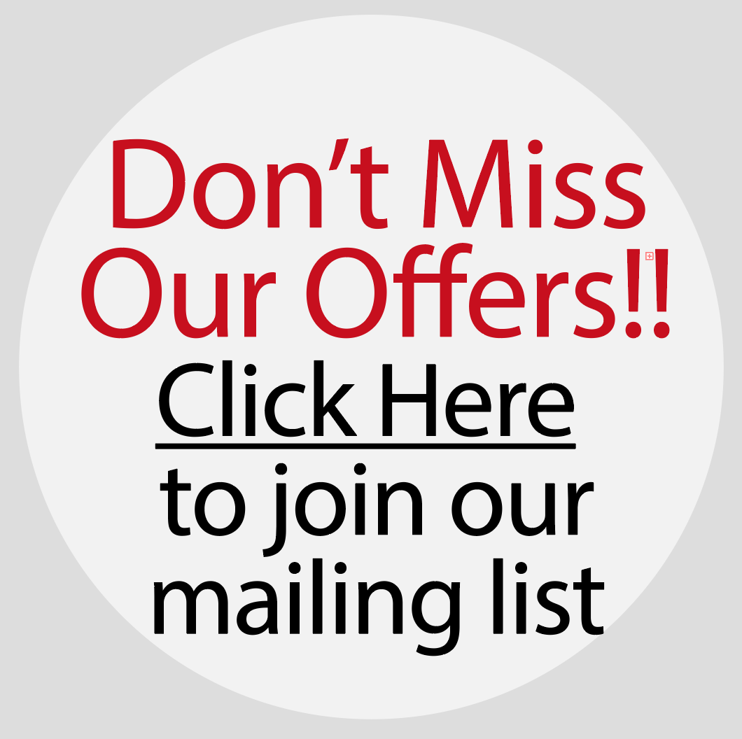 Download HomeDecorCatalog 2019